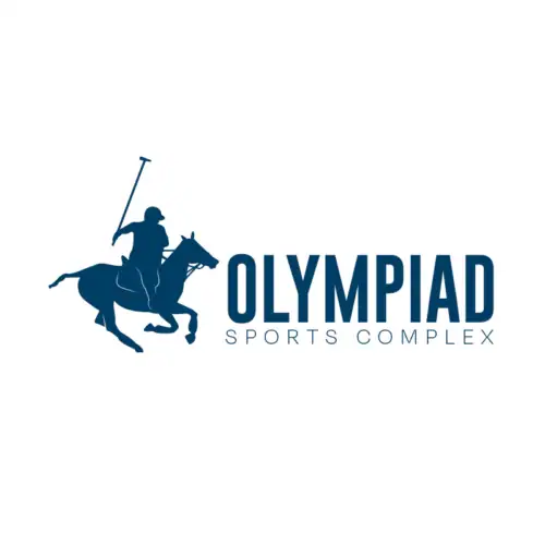 olympiad_logo-1.webp