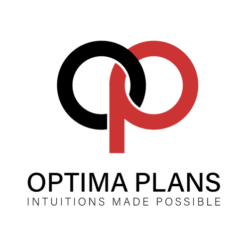 optima-plans-logo.webp