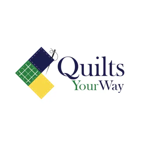 quilts_your_way_logo.webp