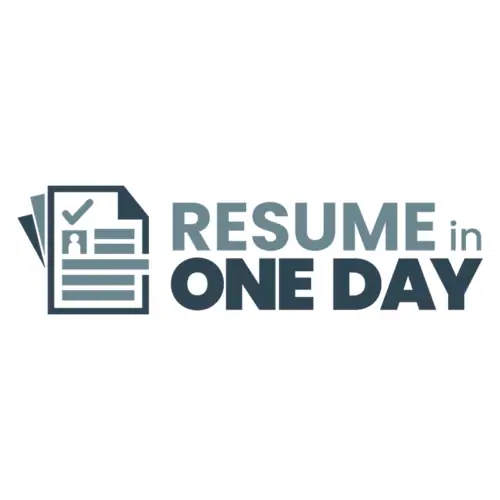 resume-in-one-day-logo.webp