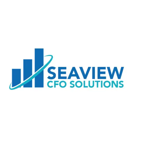 seaview_logo-1.webp