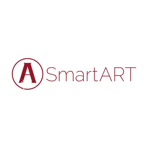 smartART_logo.webp