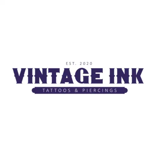 vintage-logo.webp
