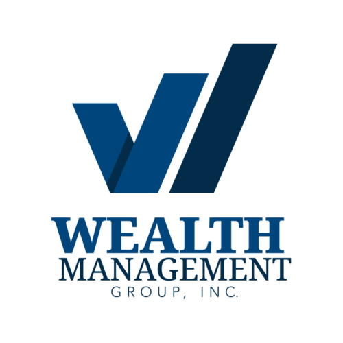 wealth-managment-logo.webp