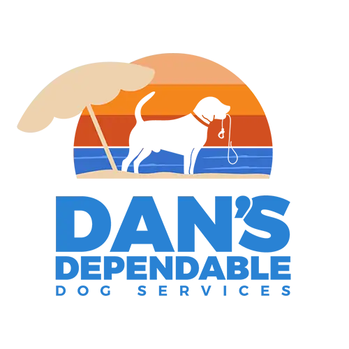 Dans-dependable-dog-service-logo.webp