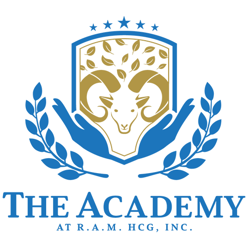the-acadmy-logo-web.webp