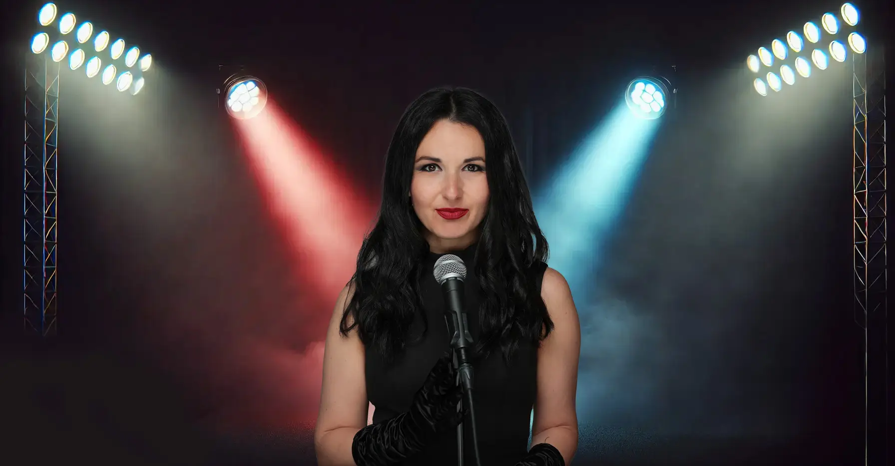 Live-Partymusik für Hochzeit und Events in München