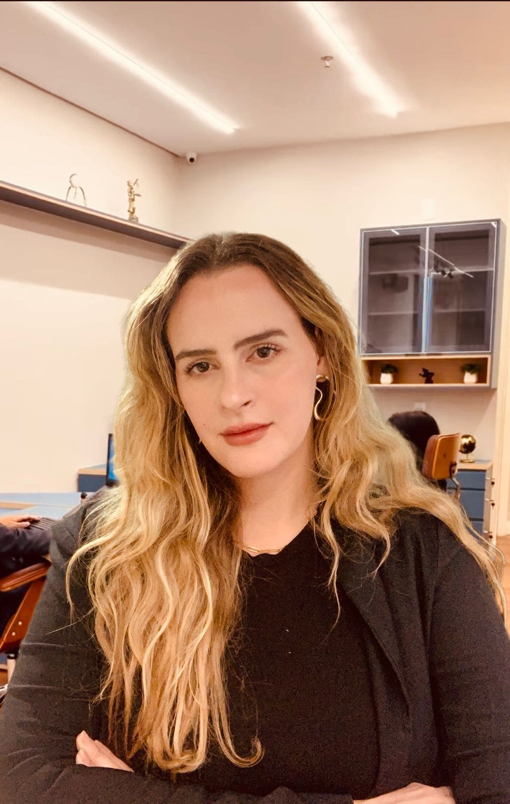 Escritório Ana Lima Advocacia