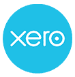 XERO-ICON