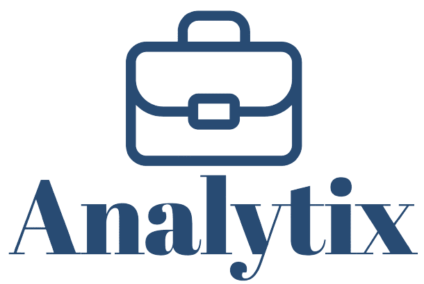 Analytix Accountancy UK