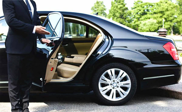 Concierge