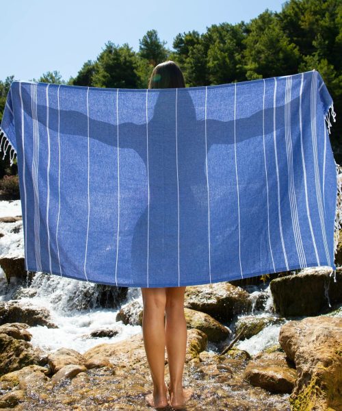 PESTEMAL KIMONO (11)
