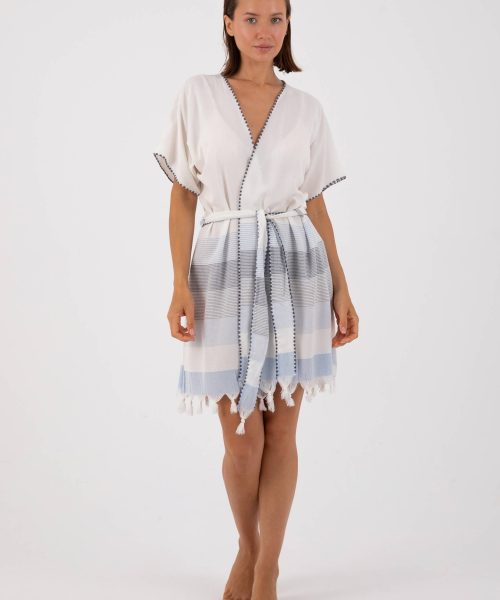 PESTEMAL KIMONO (3)