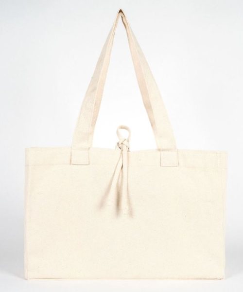 SAC DE PLAGE 1