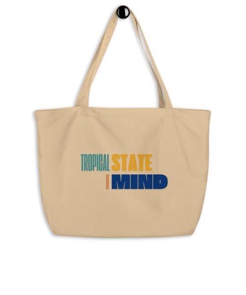 SAC DE PLAGE 4