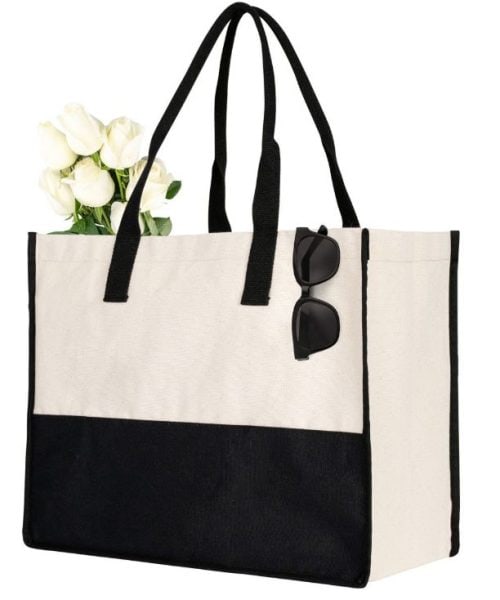 SAC DE PLAGE