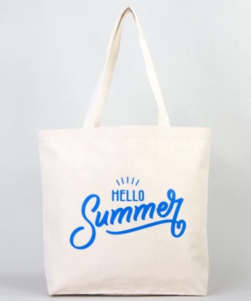 SAC PLAGE 2