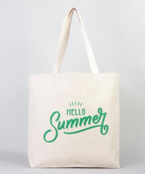 SAC PLAGE 3