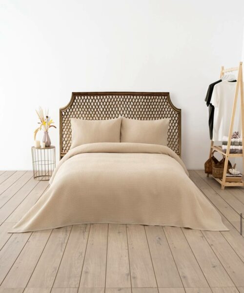 ligne de lit artisanale (7)