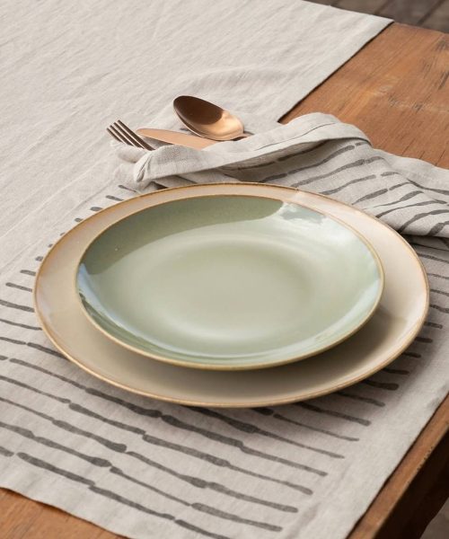 ligne de table (1)