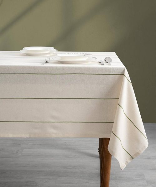 ligne de table (4)