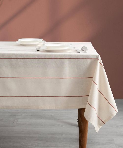 ligne de table (5)