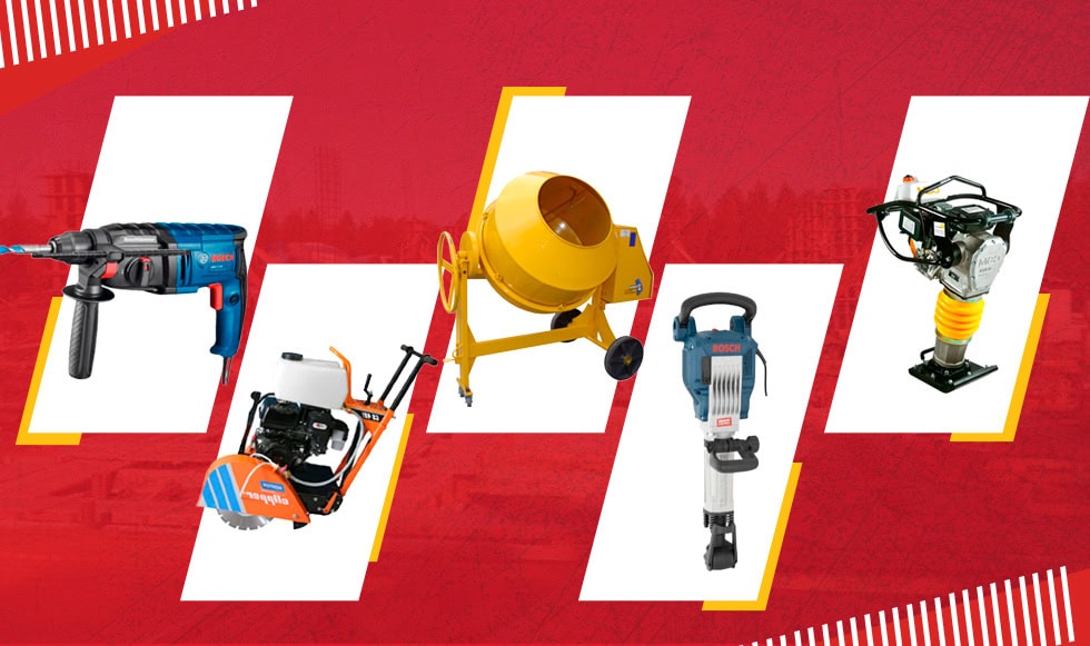 equipamentos-para-construcao-locamix-curitiba