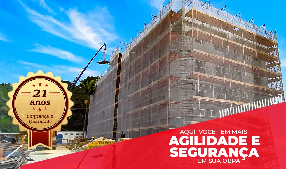 locacao-de-andaimes-locamix-Curitiba