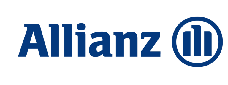 LOGO-2