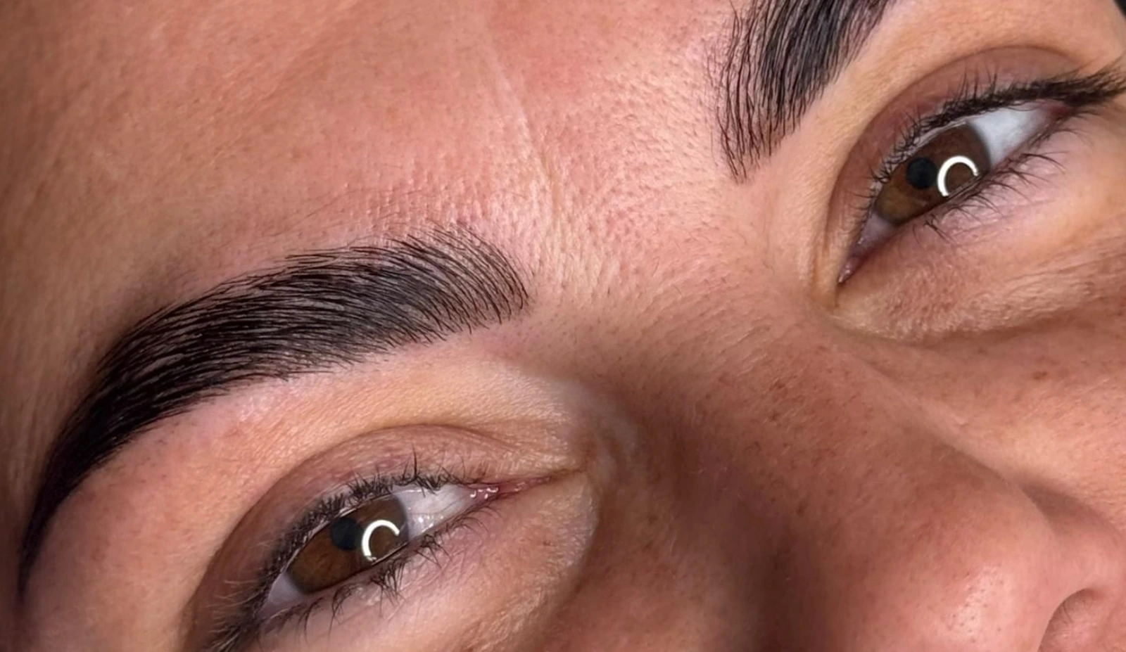56 (5)