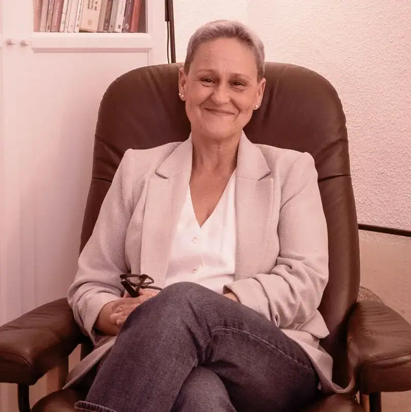 Arantxa_Psicologa_Madrid_Anida