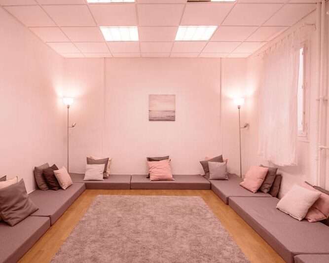 terapia_de_Grupo_Madrid