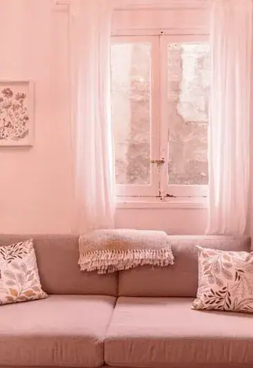 terapia_de_Pareja_Madrid