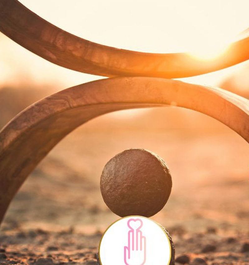 Tantra Remote Energy Healing - Animaolistica