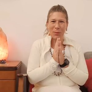 Atmajyoti Consulenze Olistiche