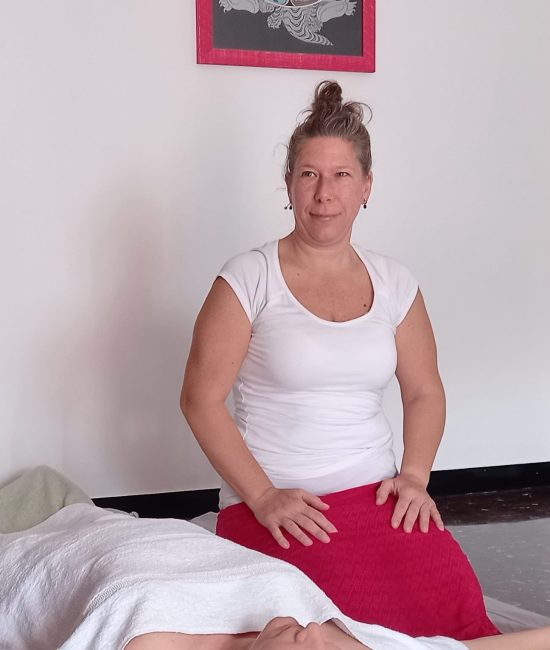 Tantra Massage Teachings Tantra Massage Teachings