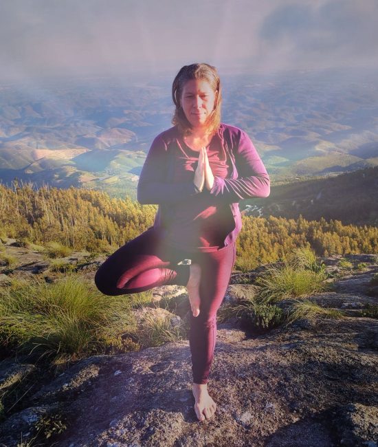 Yoga for Your Soul Yoga for Your Soul