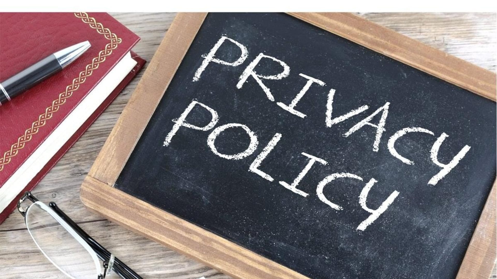 privacy-policy privacy policy