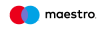 ms_hrz_opt_pos_87_3x