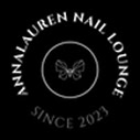 Annalauren Nail Lounge Logo