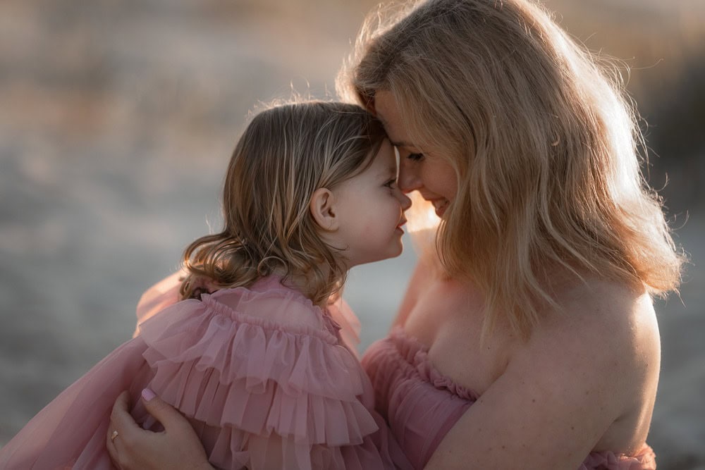 Home 18 - DSC 4475 Edit 2