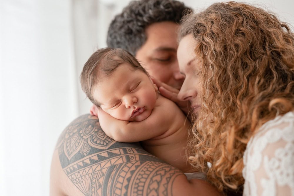 Home 15 - DSC 4729 Edit 2