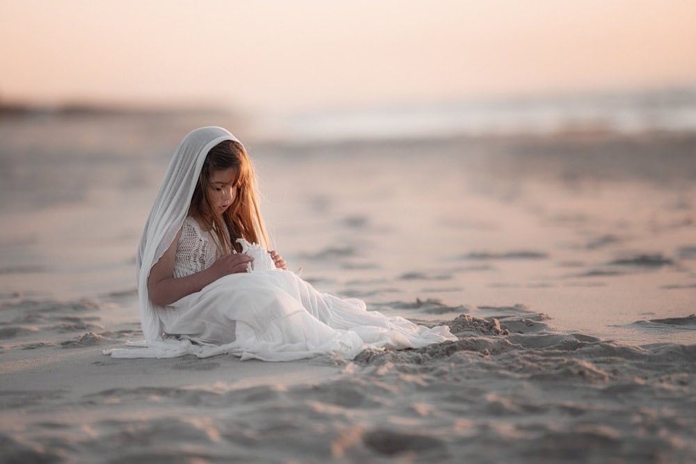 Home 16 - DSC 4539 Edit