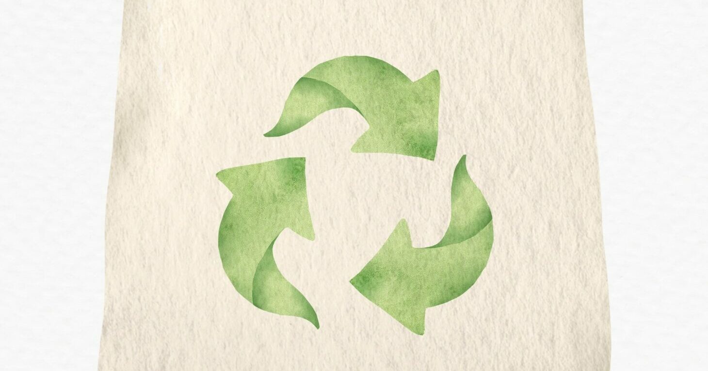 L’UPCYCLING
