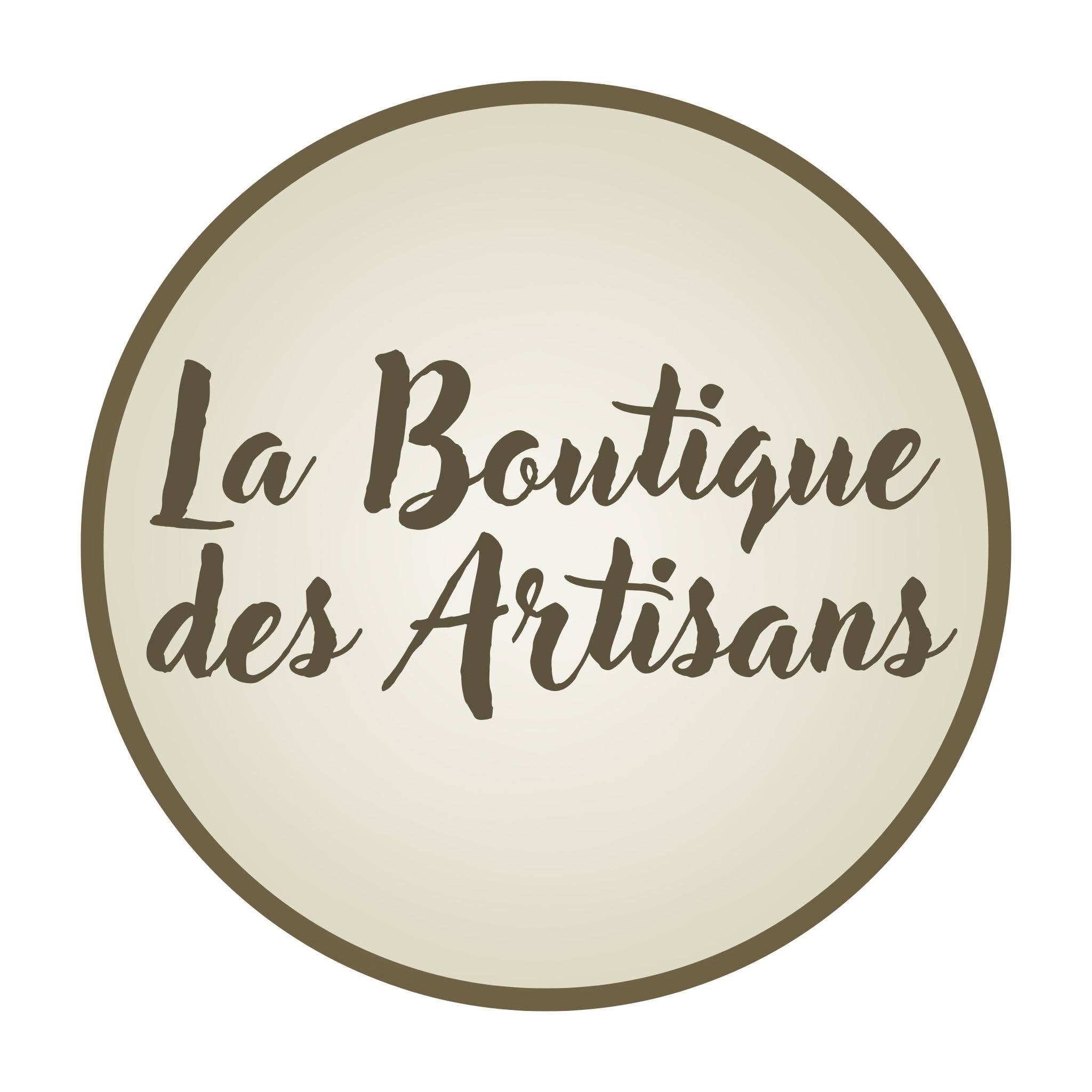 NOUVEAU PARTENARIAT