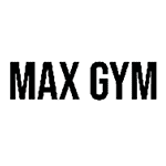 max-gym