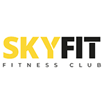 sky-fit