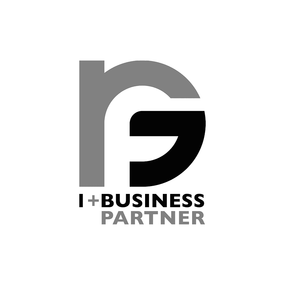 1+Business_Partner