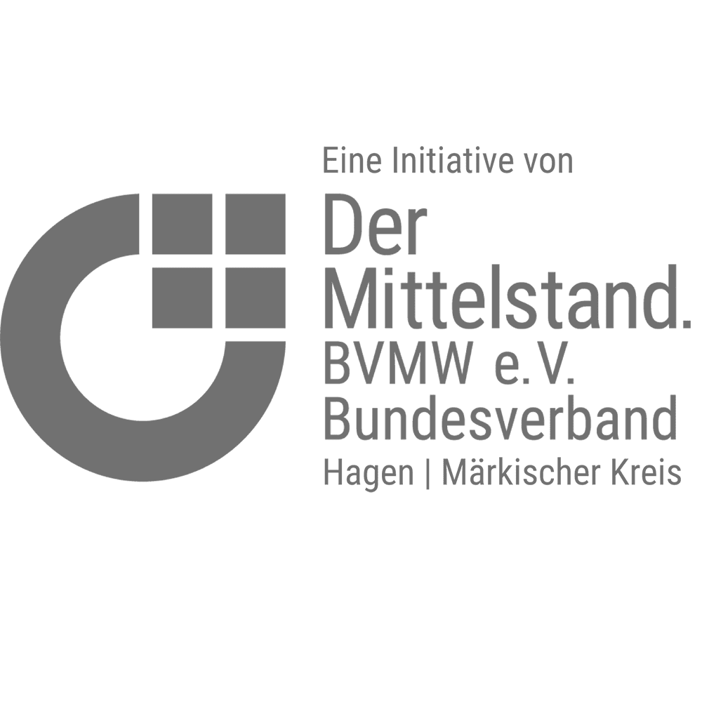 BVMW