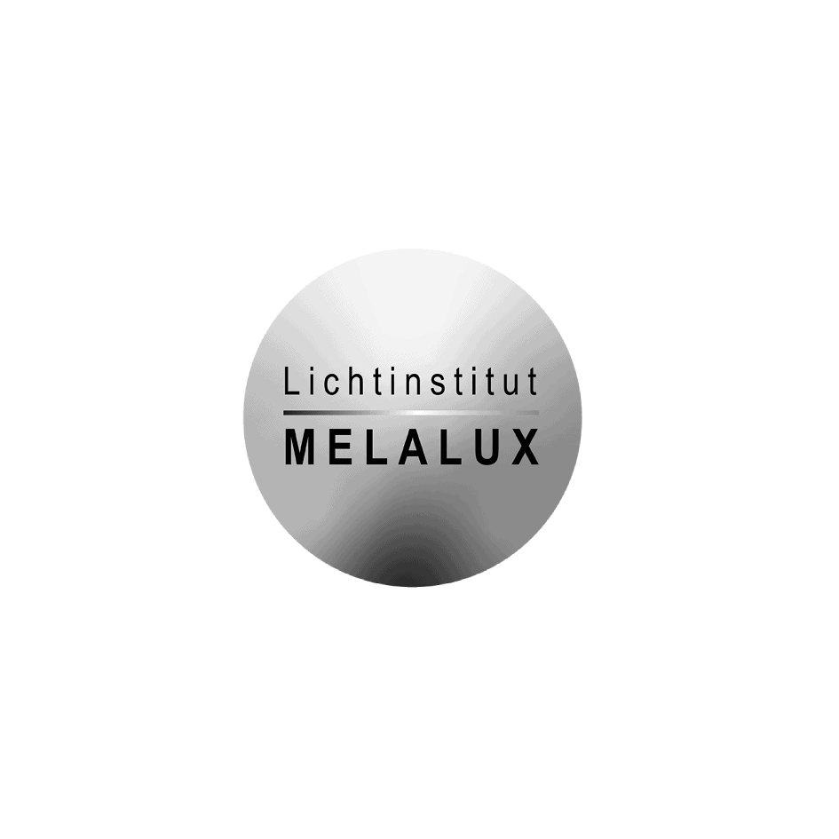 Michtinstitut_Melalux